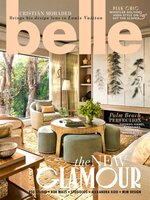 Belle